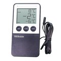 Traceable Fridge Freezer Thermometer with Bullet Probe 5651TR
